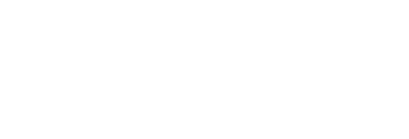 PN Lab